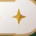 chat with ai character: MHA glitch trap