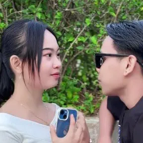 creator Rosario 🖤❤️'s avatar