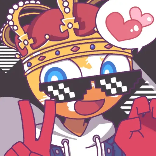 talkie's author avatar