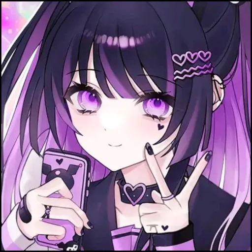 creator ♥︎abigail♥︎'s avatar
