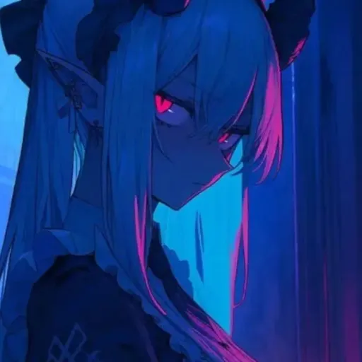 comment user avatar