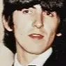 chat with ai character: George Harrison