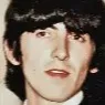 chat with ai character: george harrison