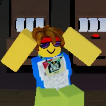talkie's author avatar
