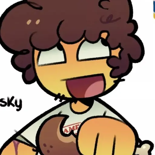 creator ✨️Shedletsky✨️'s avatar