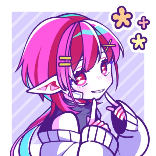 talkie's author avatar