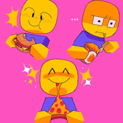 comment user avatar