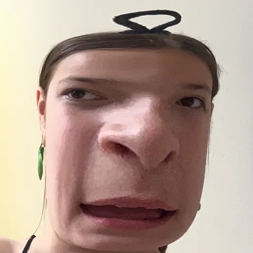 creator Potelato's avatar