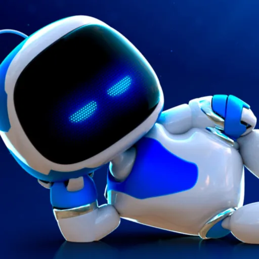 talkie's author avatar