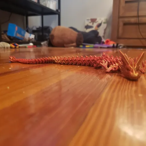 creator Fig_Nig's avatar