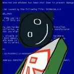 creator ~ ★ Nølī ★ ~'s avatar