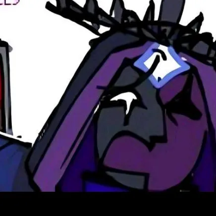 creator ~ ★ Nølī ★ ~'s avatar