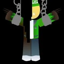 creator 𝓚𝓲𝓻𝓲𝓼𝓱𝓲𝓶𝓪 |~•'s avatar