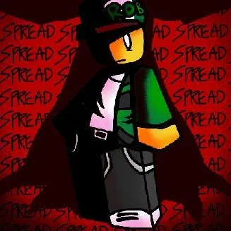 creator 𝓚𝓲𝓻𝓲𝓼𝓱𝓲𝓶𝓪 |~•'s avatar