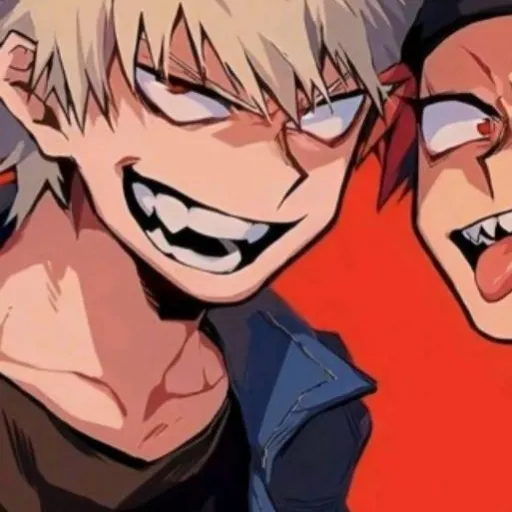 creator Ⓡⓞⓒⓗⓐⓢ③①③ ~ • |'s avatar