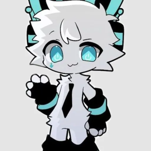 creator Aoyama/CeeKey ✨💎's avatar