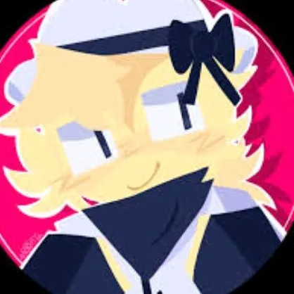 creator Virtuel ★ CeeKey's avatar