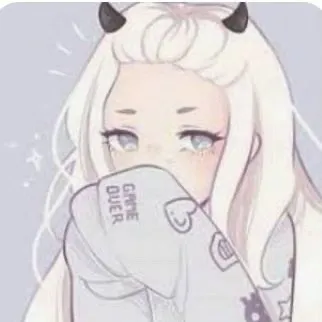 comment user avatar