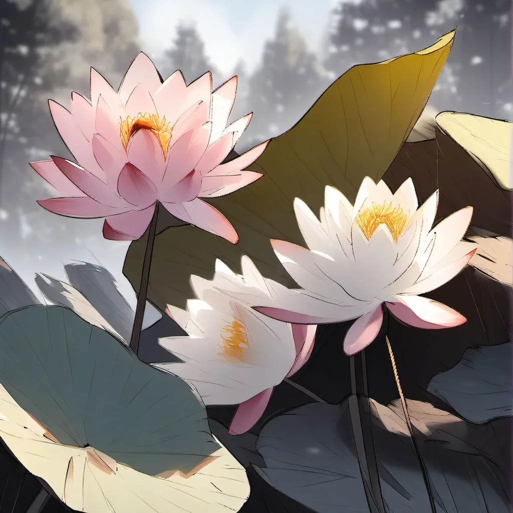 chat with ai character: FOOD COMPETITIONS