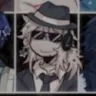 comment user avatar