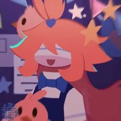 creator RagePrincess_∆lice's avatar