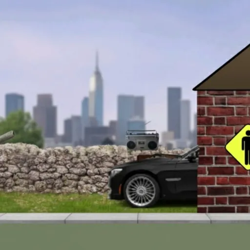 creator INST AGT WILKER's avatar