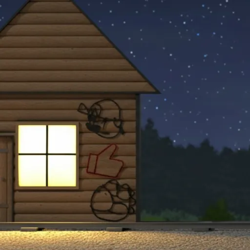 creator INST AGT WILKER's avatar