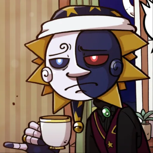 talkie's author avatar