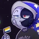 chat with ai character: 💙🌙Moon🌙💙 