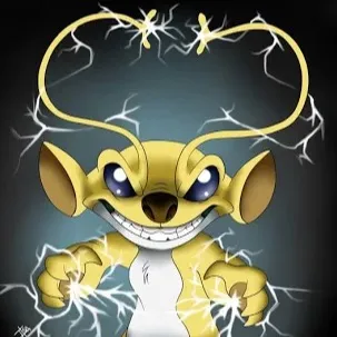 comment user avatar
