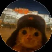 comment user avatar