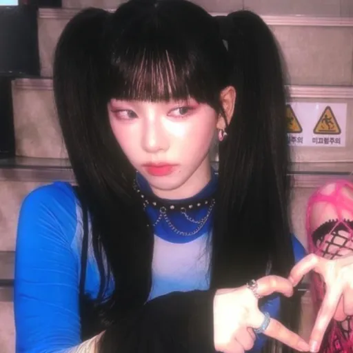 creator ༻𓊈𒆜yuki 𒆜𓊉's avatar