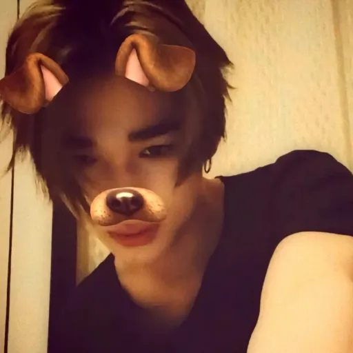 creator Lolzwithme3's avatar