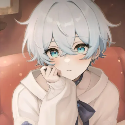 comment user avatar