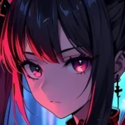creator uri_44's avatar
