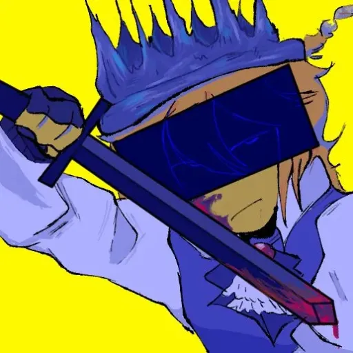comment user avatar