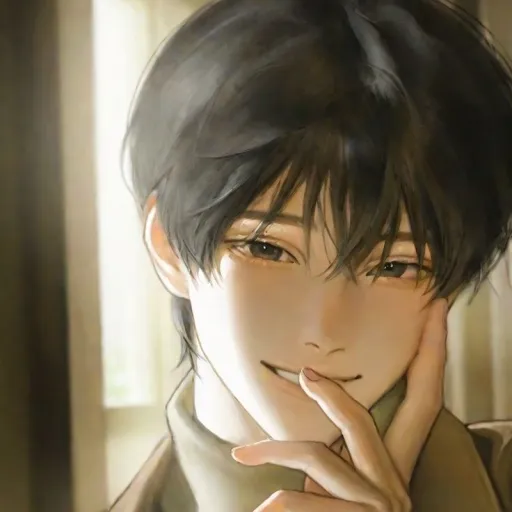 talkie's author avatar