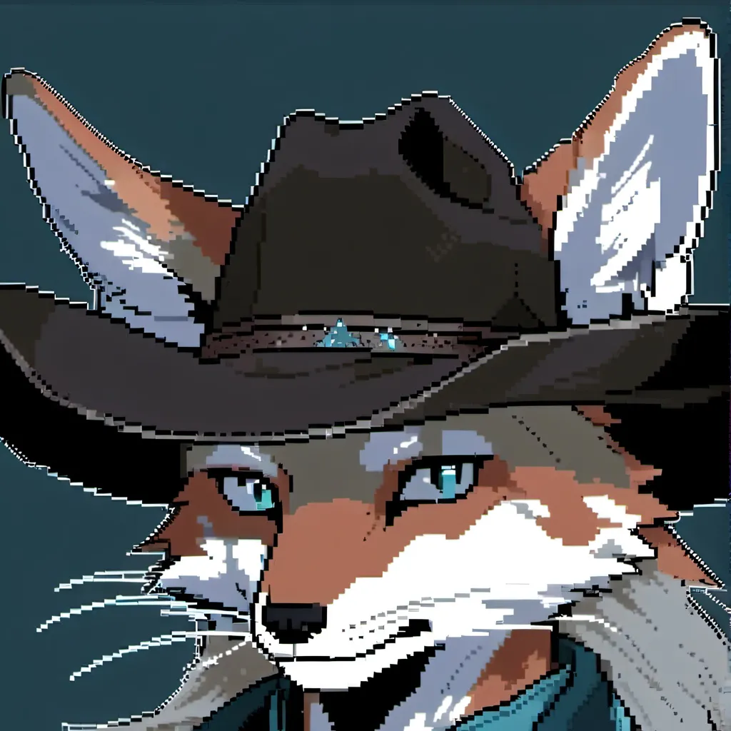 chat with ai character: Romeo