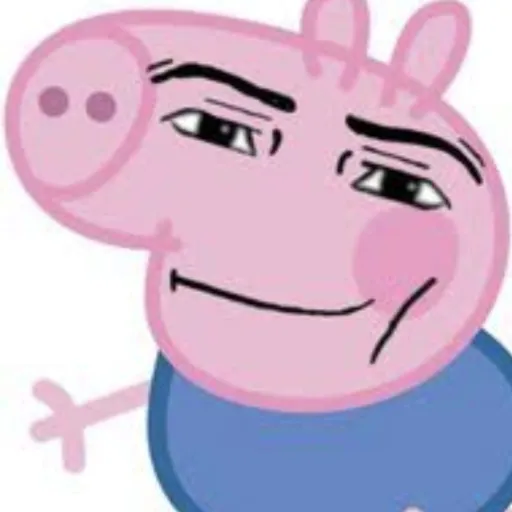 comment user avatar