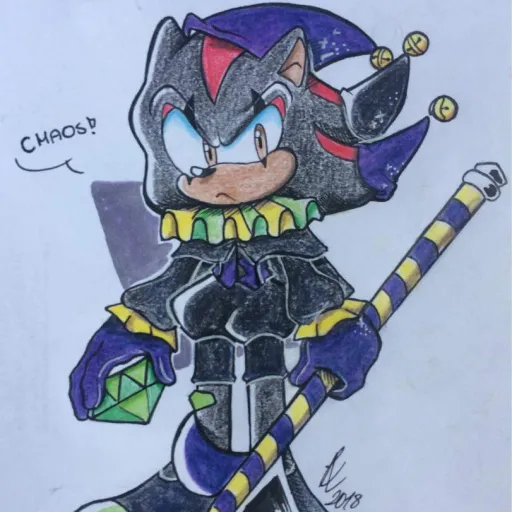creator Axel original's avatar