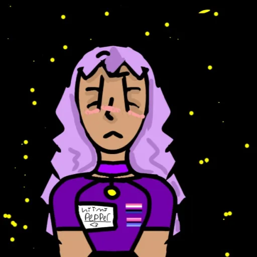 creator °•°PePpEr_PaWzZ°•°'s avatar