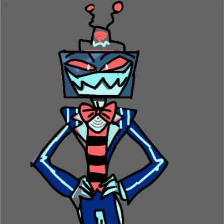 creator ♡̩̥̩PEPER♡̩̥̩'s avatar