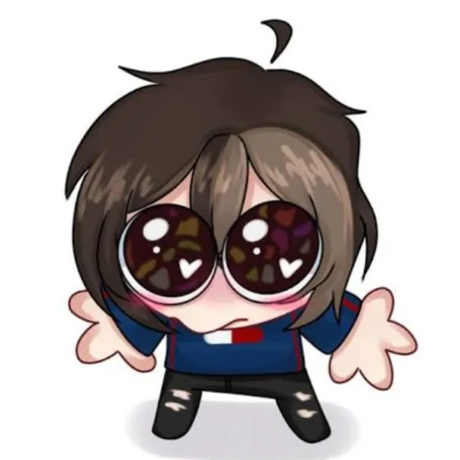 creator фд Никиты's avatar