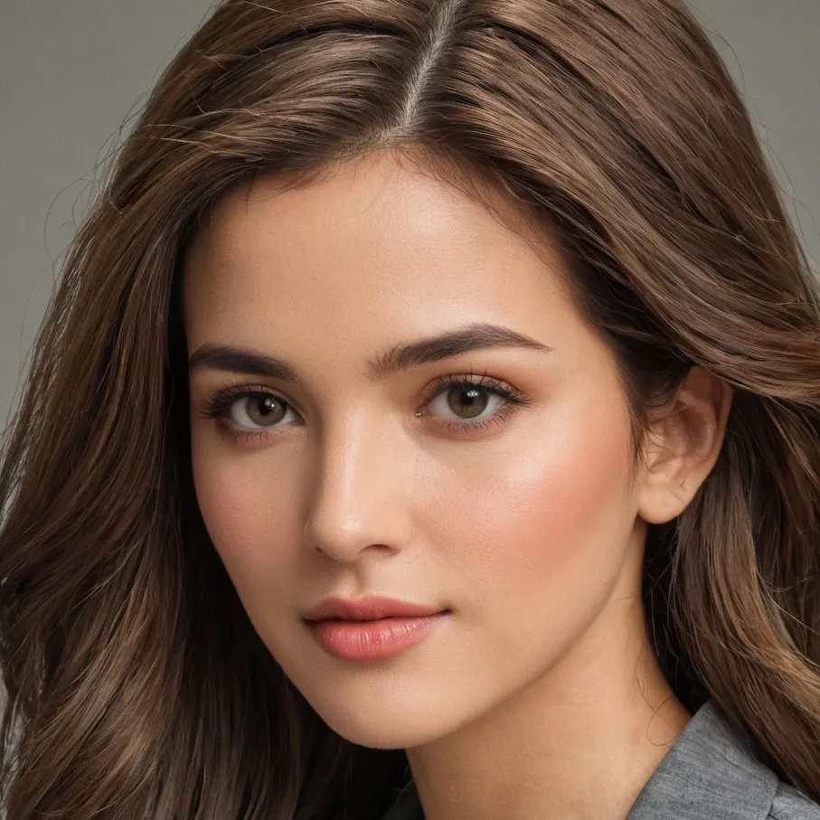 chat with ai character: Marnie