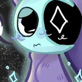 chat with ai character: astro