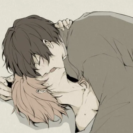 creator ᘛ⁐̤ᕐᐷ 🧀's avatar