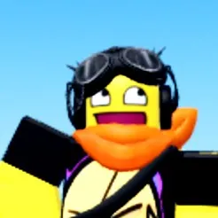 creator ^EpicDaniel^'s avatar