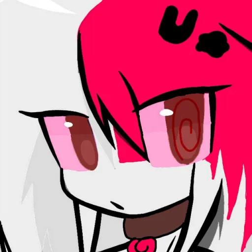 creator sakiko_kit's avatar