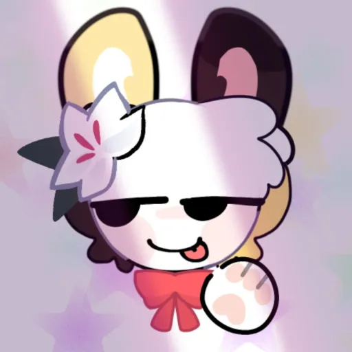 creator yellowbun's avatar