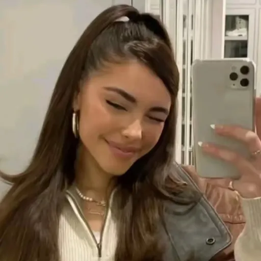 creator Madison beer1's avatar